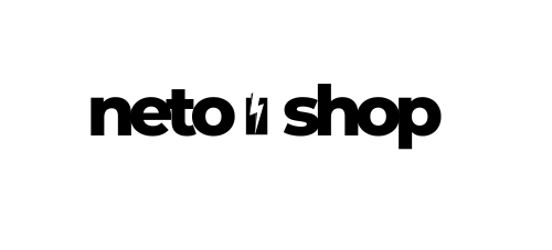 Netoshop